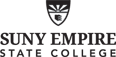 Empire State College