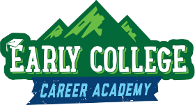 Early College Career Academy