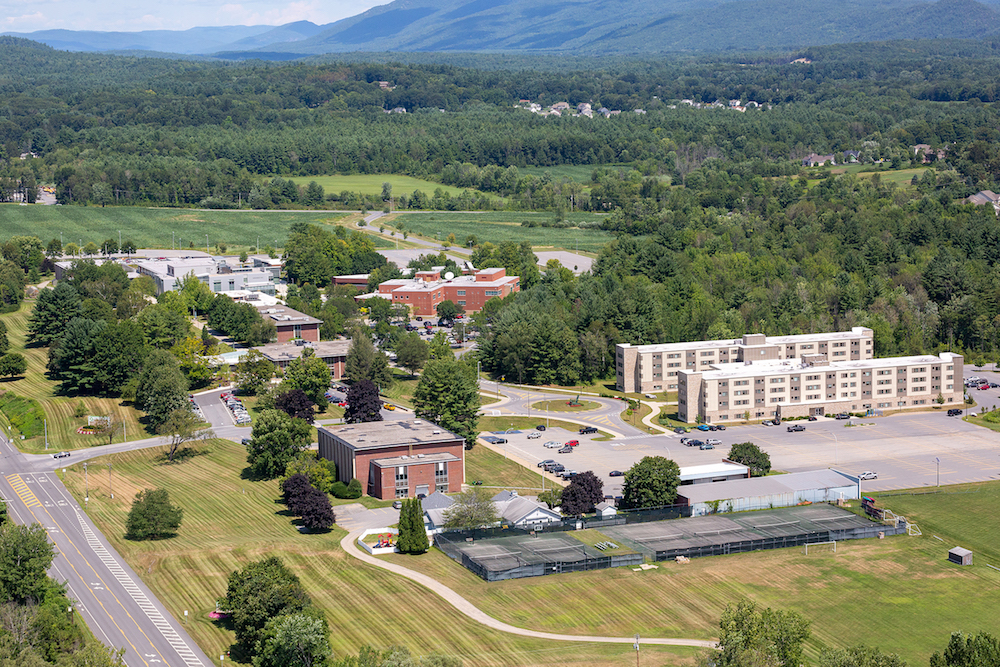 SUNY Adirondack freezes tuition, room and board rates, drops fees