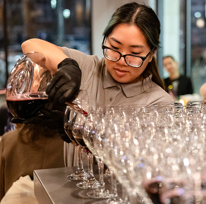 hospitality-suny-adirondack