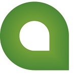 SUNY ADK logo