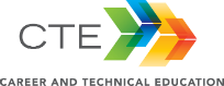 BOCES_CTE_Logo.jpg
