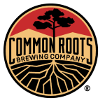 Common_Roots-logo.png