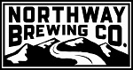 Northway Brewing Co. logo