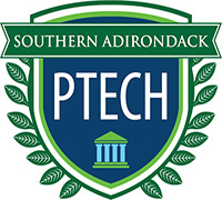 PTECH_logo-forPTECHpagesmall.jpg