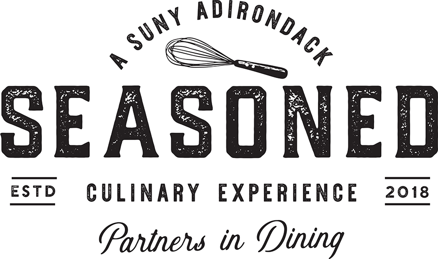 Partners in Dining logo