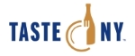 Taste_NY_logo.jpg