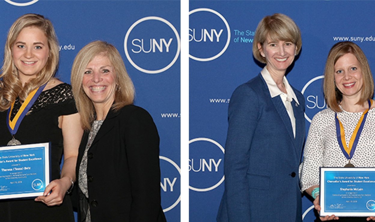 chancellor-recognizes-suny-adirondack-students-suny-adirondack