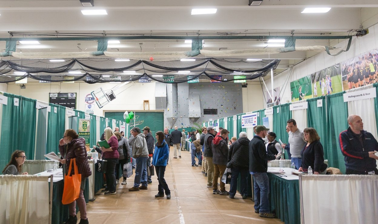 SUNY Adirondack To Host Job Fair SUNY Adirondack suny-adirondack-to-host-job-fair-suny-adirondack