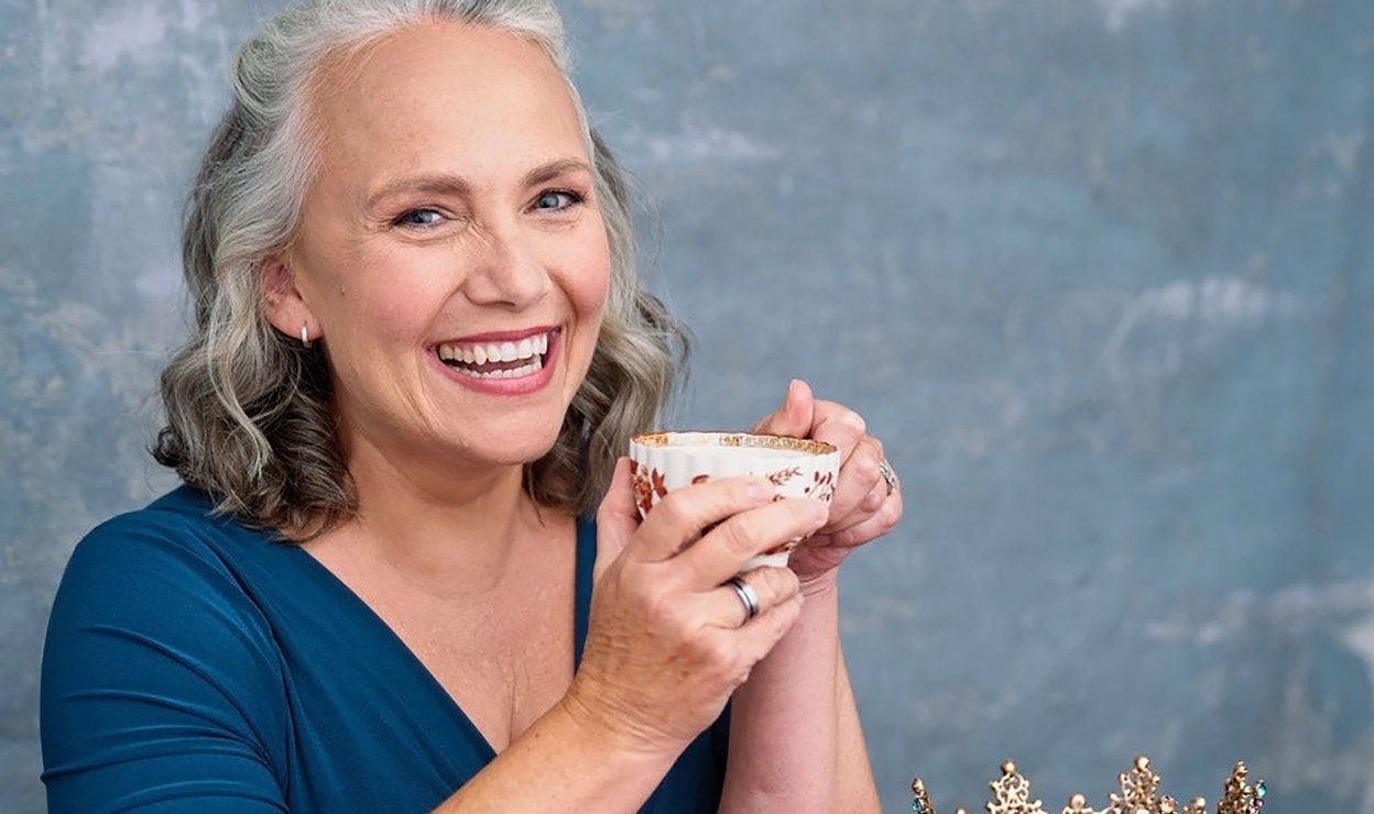 news-and-stories-suny-adirondack