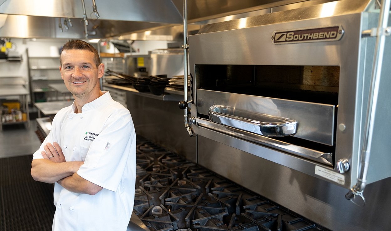 news-and-stories-suny-adirondack