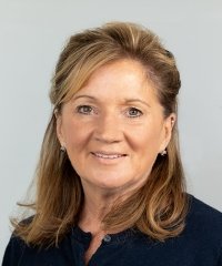 Patti Jo Tennyson