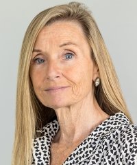 Kelli Hatin