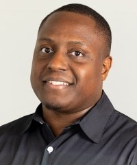 Sam Johnson III