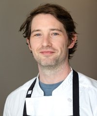 Rory Moran, adjunct instructor