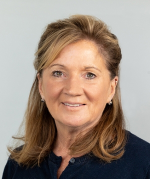 Patti Jo Tennyson
