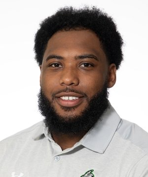 Zion Sankey