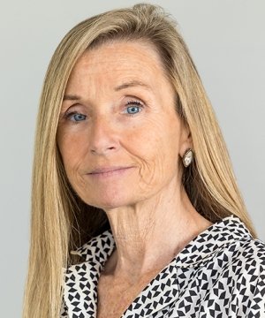 Kelli Hatin
