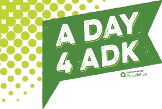 A Day 4 ADK Text