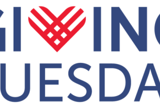 Giving Tuesday 