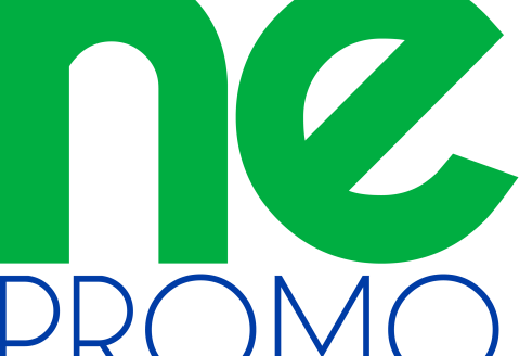 NE PROMO TEXT