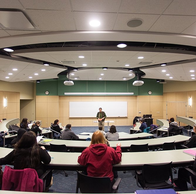 SUNY Adirondack Saratoga SUNY Adirondack