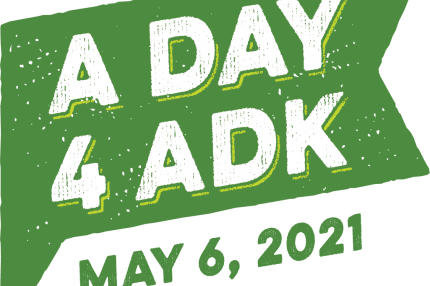 A Day 4 ADK logo