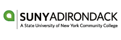 sunyadk-logo.png