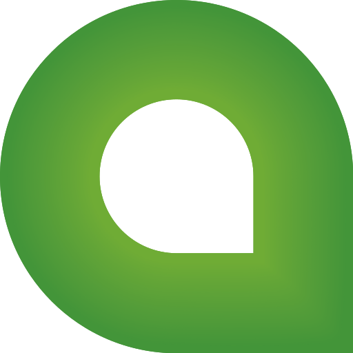 SUNY Adirondack logo